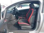 2013 VAUXHALL CORSA SRI for sale at Copart BRISTOL