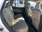 2013 Ford Edge Sel zu verkaufen in Earlington, KY - Side