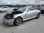 2007 Lexus Sc 430 للبيع في Lebanon، TN - Front End