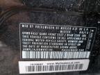 2013 Volkswagen Jetta Tdi en Venta en Chalfont, PA - Vandalism