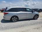2018 Honda Odyssey Elite zu verkaufen in Gainesville, GA - Front End