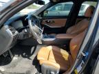2020 BMW M340XI  for sale at Copart ON - COOKSTOWN