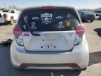 2014 Chevrolet Spark 1Lt for Sale in Littleton, CO - Front End