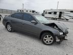 2006 Nissan Altima S იყიდება Lawrenceburg-ში, KY - Front End
