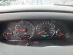 2006 Chrysler Sebring Touring იყიდება Eugene-ში, OR - Undercarriage