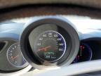 2009 Acura Rdx Technology for Sale in Albuquerque, NM - Undercarriage