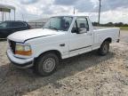 1995 Ford F150  na sprzedaż w Tifton, GA - All Over