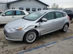 Pekin, IL에서 판매 중인 2015 Ford Focus Bev - Front End