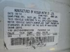 2011 Infiniti G37  იყიდება Baltimore-ში, MD - Vandalism