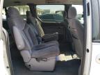 2000 Dodge Grand Caravan Se for Sale in Louisville, KY - Front End
