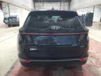 2024 Hyundai Tucson Sel for Sale in Angola, NY - Front End