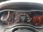 2015 Dodge Durango Sxt for Sale in Wayland, MI - Front End