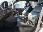 2016 Jeep Grand Cherokee Limited იყიდება Duryea-ში, PA - Front End