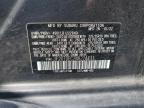 2022 Subaru Crosstrek Premium de vânzare în Reno, NV - Rear End