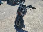 2020 Kawasaki Er650 K zu verkaufen in York Haven, PA - All Over