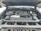 2024 Toyota Tundra Crewmax Limited for Sale in Temple, TX - Side