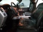 2017 Ford Expedition Xlt იყიდება Des Moines-ში, IA - Front End