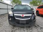 2008 Saturn Outlook Xe zu verkaufen in Walton, KY - Front End