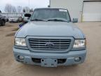 2009 FORD RANGER SUPER CAB à vendre chez Copart ON - TORONTO