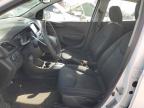 2017 Chevrolet Spark Ls за продажба в Tucson, AZ - Front End