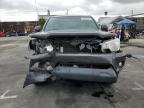 2015 Toyota Tacoma Double Cab Prerunner en Venta en Wilmington, CA - Front End