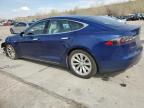 Littleton, CO에서 판매 중인 2016 Tesla Model S  - Front End