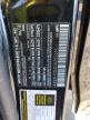 2013 Mercedes-Benz Gl 450 4Matic продається в Memphis, TN - Front End