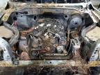 2013 Ford F150 Supercrew for Sale in Portland, MI - Burn