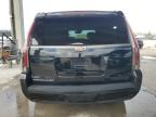 2016 Cadillac Escalade Luxury en Venta en West Palm Beach, FL - Side