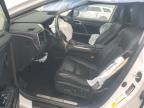 2020 Lexus Rx 350 L for Sale in Bridgeton, MO - Front End