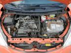 2014 Toyota Prius C  zu verkaufen in Bridgeton, MO - Hail