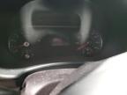 2021 Kia Soul Lx zu verkaufen in Pennsburg, PA - Front End