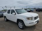 Des Moines, IA에서 판매 중인 2006 Honda Ridgeline Rtl - Top/Roof