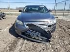 2011 Ford Taurus Se for Sale in Cicero, IN - Front End