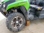 2017 Text 4 Wheel for Sale in Haslet, TX - Front End