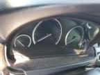 2012 Bmw 650 Xi იყიდება Spartanburg-ში, SC - Minor Dent/Scratches