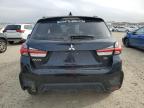 2020 Mitsubishi Rvr Se na sprzedaż w Nisku, AB - Front End