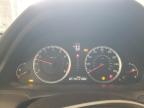 Mocksville, NC에서 판매 중인 2010 Honda Accord Exl - Front End
