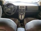 2007 Nissan Sentra 2.0 за продажба в Lexington, KY - Side