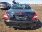 2006 Mercedes-Benz Slk 280 for Sale in Chicago Heights, IL - Front End