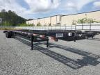 Lumberton, NC에서 판매 중인 2023 Kaufman Car Carrier - Minor Dent/Scratches