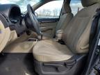 2011 Hyundai Santa Fe Gls продається в Barberton, OH - Front End