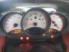 1997 Porsche Boxster  للبيع في Hayward، CA - Minor Dent/Scratches