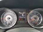 2014 Chrysler Town & Country Touring იყიდება Wilmer-ში, TX - Front End