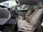 2012 Honda Civic Lx en Venta en Blaine, MN - Front End