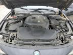 2017 Bmw 430Xi Gran Coupe იყიდება Indianapolis-ში, IN - Mechanical