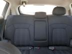 Savannah, GA에서 판매 중인 2012 Kia Sportage Base - Front End
