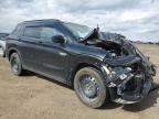 2024 MITSUBISHI OUTLANDER SEL for sale at Copart AB - CALGARY