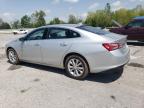2020 Chevrolet Malibu Lt en Venta en Rogersville, MO - Front End
