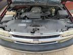 2002 Chevrolet Tahoe C1500 for Sale in San Antonio, TX - Side